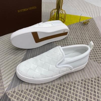 wholesale quality bottega veneta men shoes sku 47